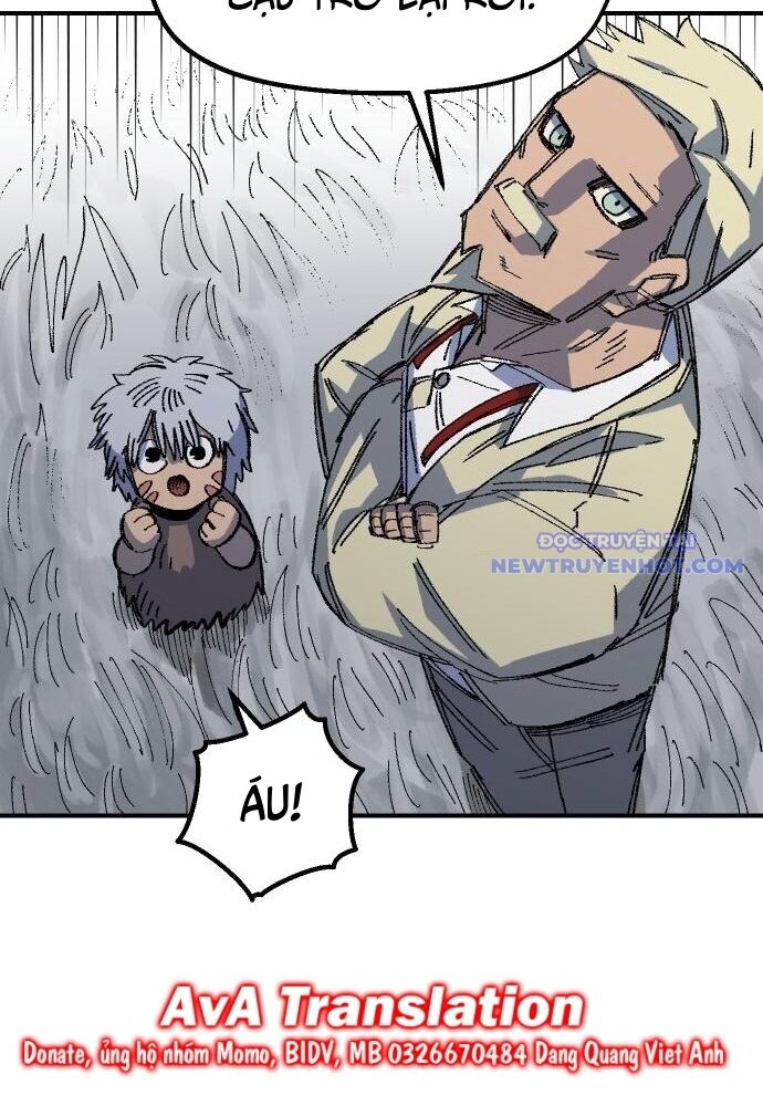 Sắp Xuất Ngũ Thì Isekai Chap 67 - Next Chap 68
