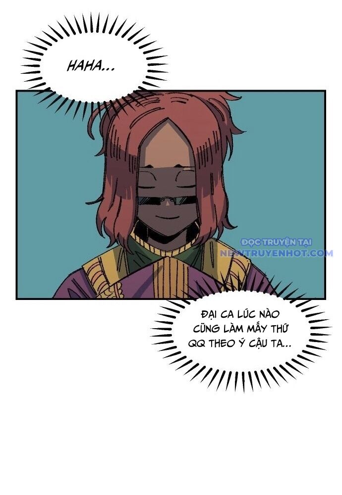 Sắp Xuất Ngũ Thì Isekai Chap 67 - Next Chap 68