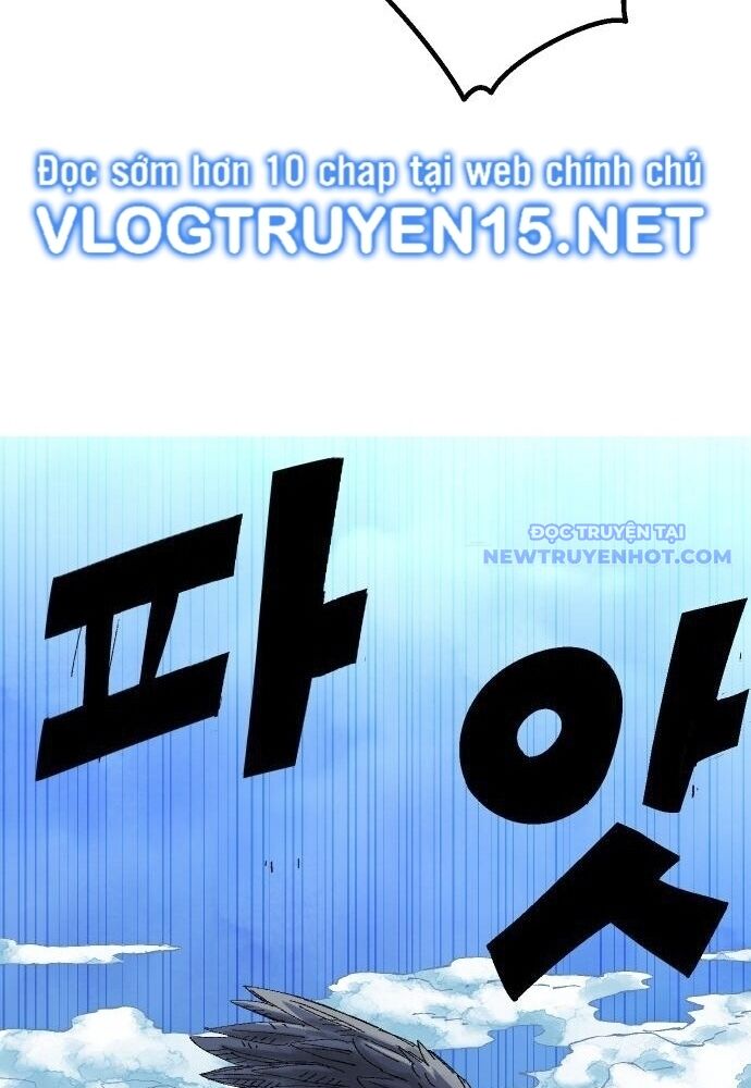 Sắp Xuất Ngũ Thì Isekai Chap 67 - Next Chap 68
