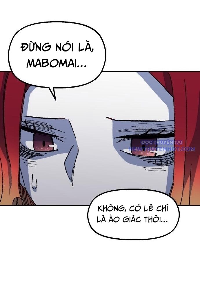 Sắp Xuất Ngũ Thì Isekai Chap 67 - Next Chap 68