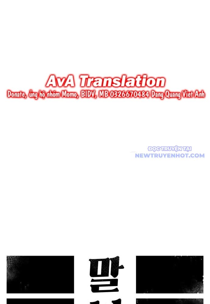 Sắp Xuất Ngũ Thì Isekai Chap 67 - Next Chap 68