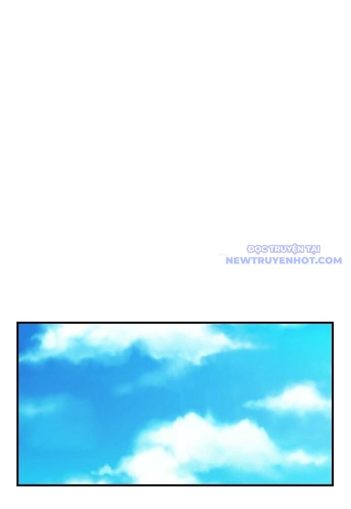 Sắp Xuất Ngũ Thì Isekai Chap 67 - Next Chap 68