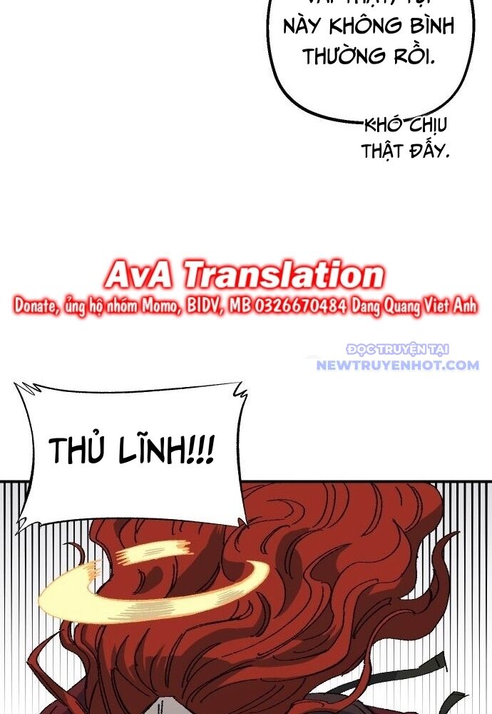 Sắp Xuất Ngũ Thì Isekai Chap 67 - Next Chap 68