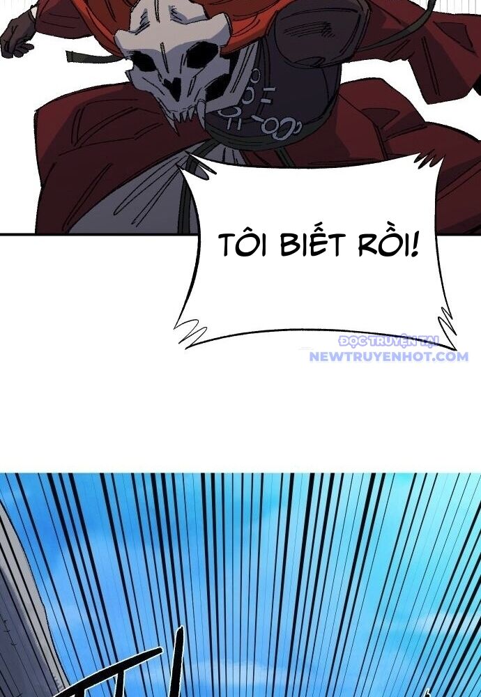 Sắp Xuất Ngũ Thì Isekai Chap 67 - Next Chap 68