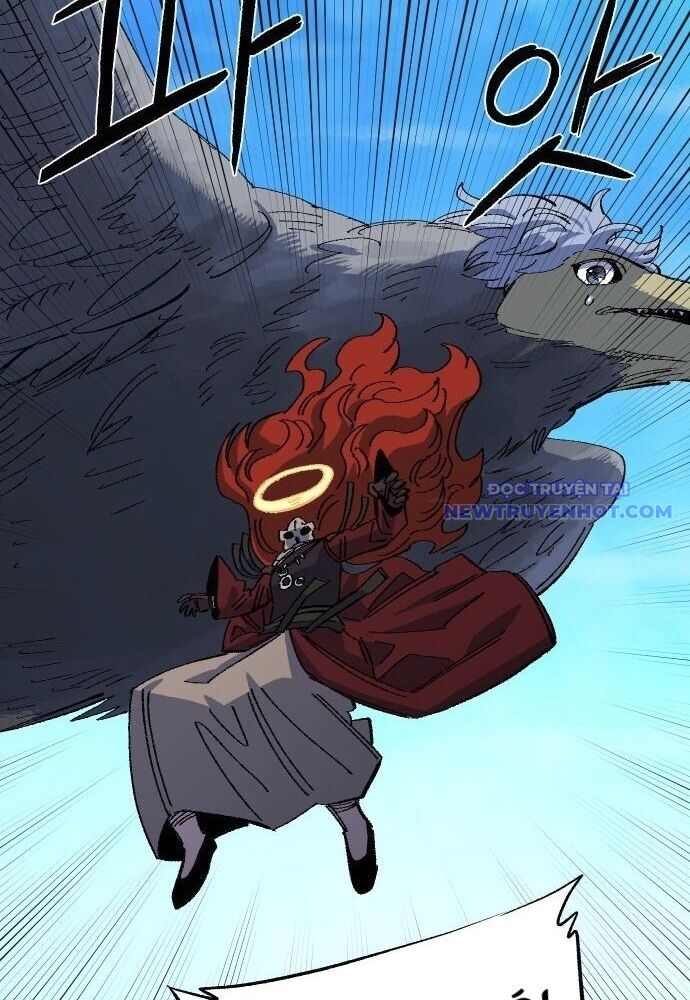 Sắp Xuất Ngũ Thì Isekai Chap 67 - Next Chap 68