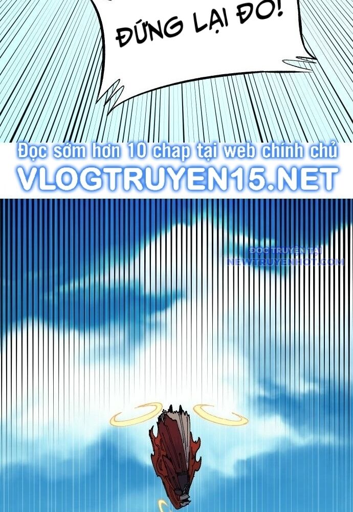 Sắp Xuất Ngũ Thì Isekai Chap 67 - Next Chap 68