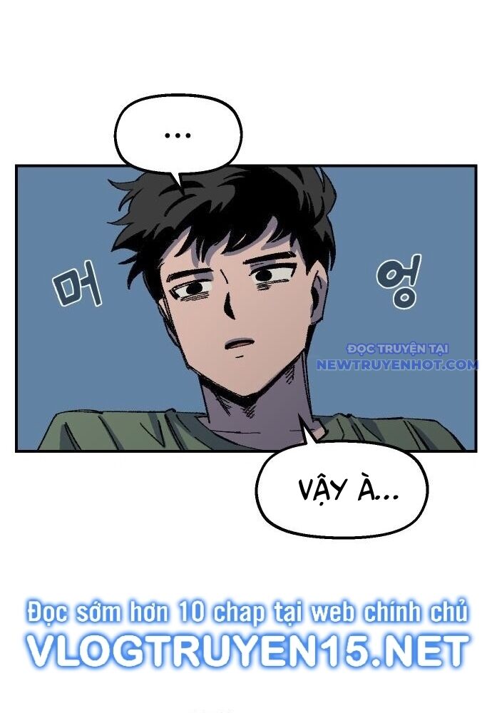 Sắp Xuất Ngũ Thì Isekai Chap 67 - Next Chap 68