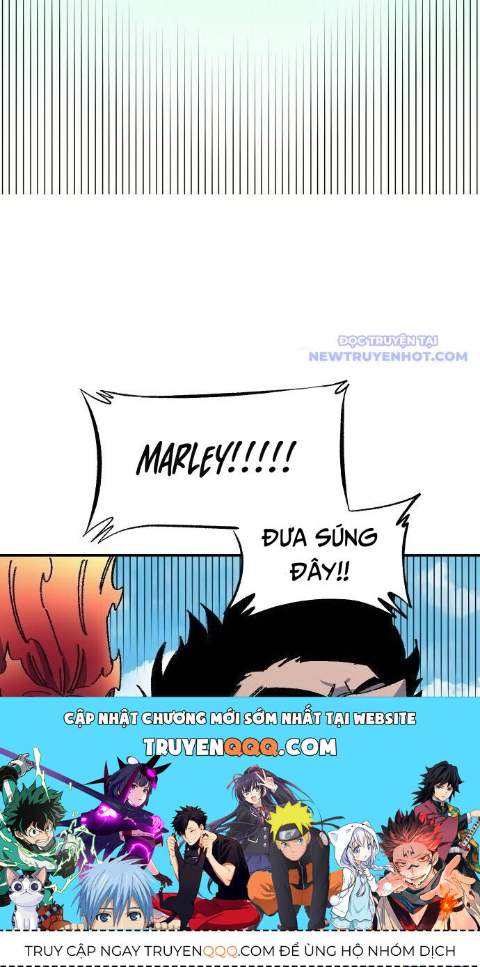 Sắp Xuất Ngũ Thì Isekai Chap 67 - Next Chap 68