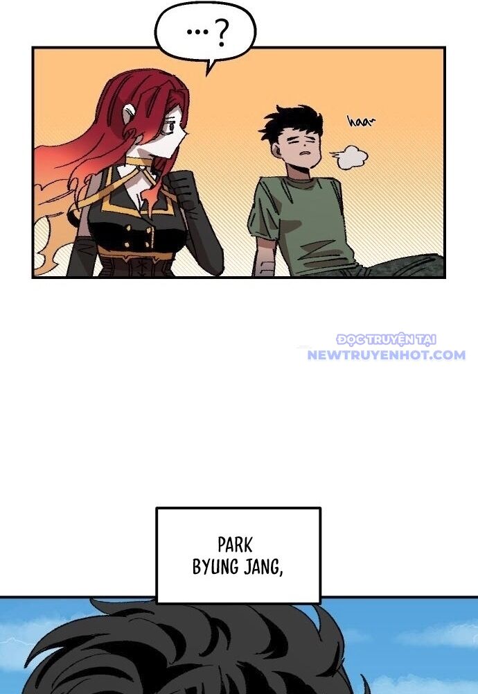 Sắp Xuất Ngũ Thì Isekai Chap 67 - Next Chap 68