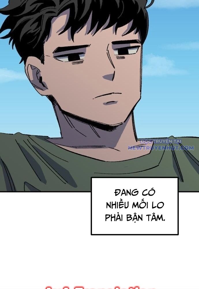 Sắp Xuất Ngũ Thì Isekai Chap 67 - Next Chap 68