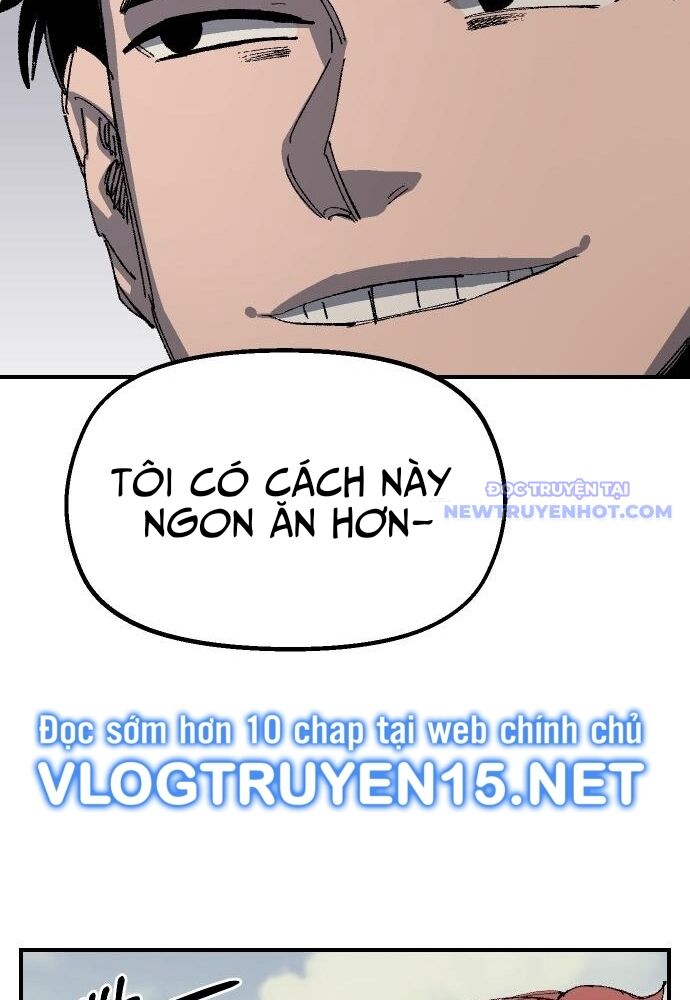 Sắp Xuất Ngũ Thì Isekai Chap 68 - Next Chap 69
