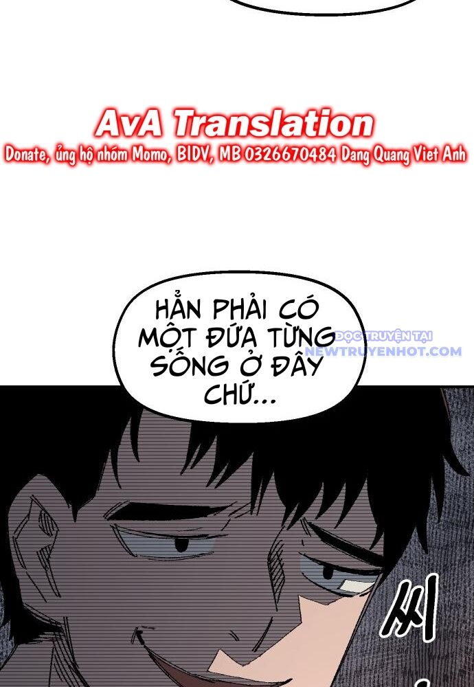 Sắp Xuất Ngũ Thì Isekai Chap 68 - Next Chap 69