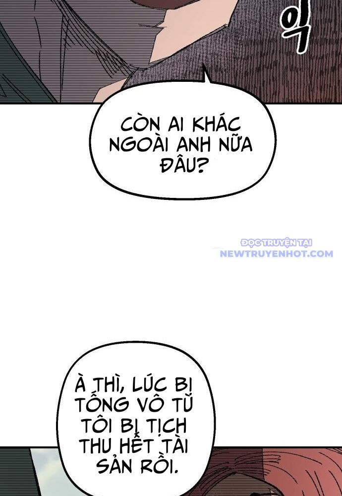 Sắp Xuất Ngũ Thì Isekai Chap 68 - Next Chap 69