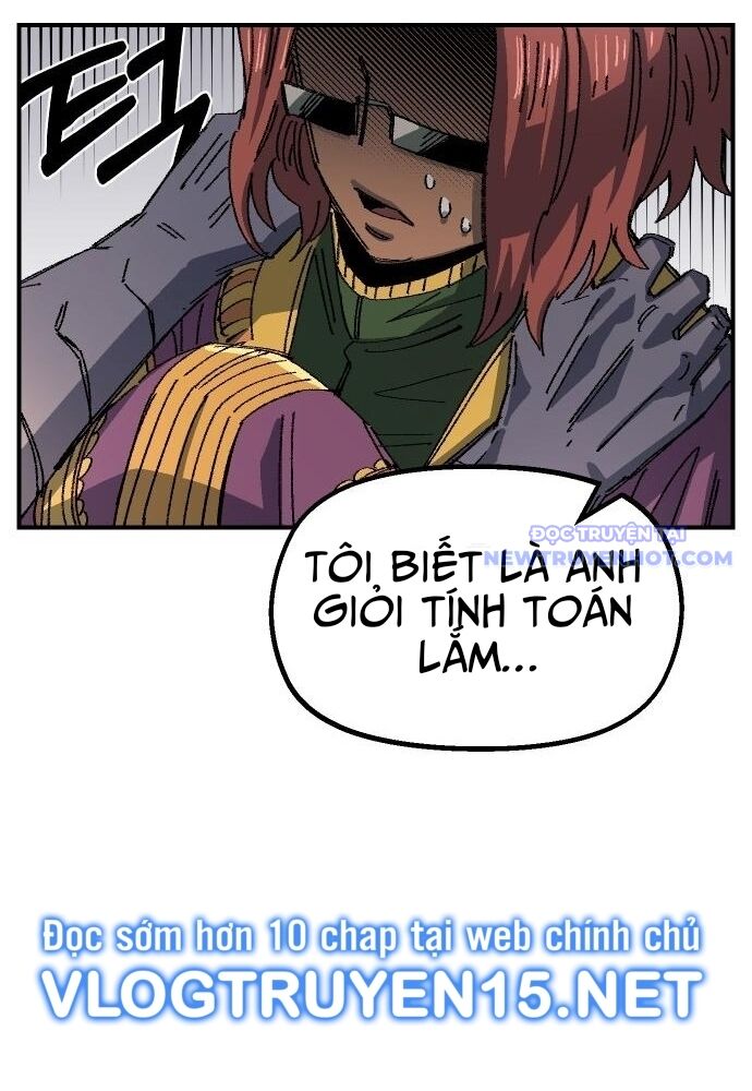 Sắp Xuất Ngũ Thì Isekai Chap 68 - Next Chap 69