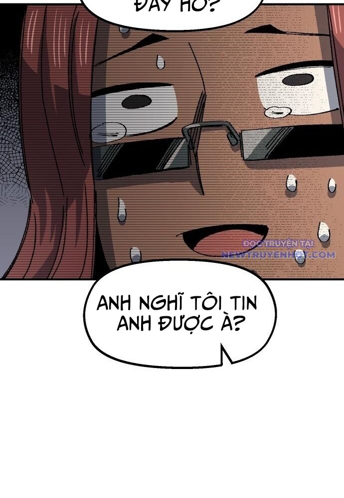 Sắp Xuất Ngũ Thì Isekai Chap 68 - Next Chap 69
