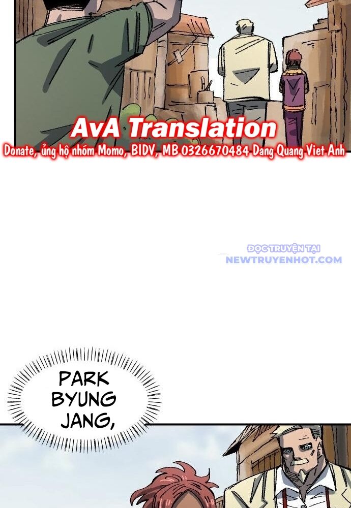 Sắp Xuất Ngũ Thì Isekai Chap 68 - Next Chap 69