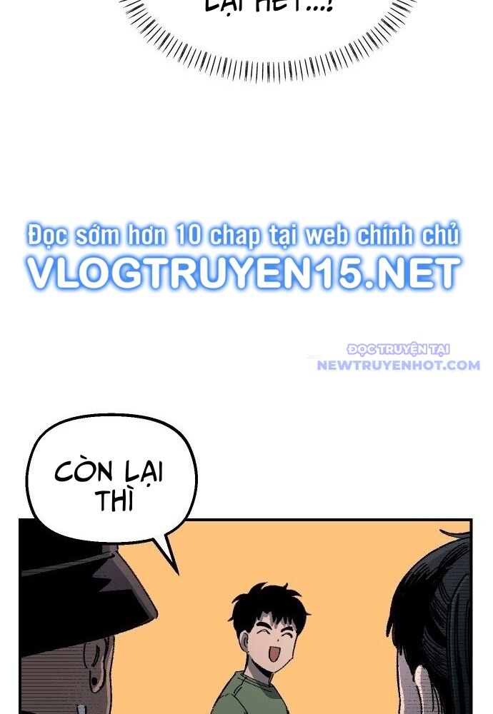 Sắp Xuất Ngũ Thì Isekai Chap 68 - Next Chap 69