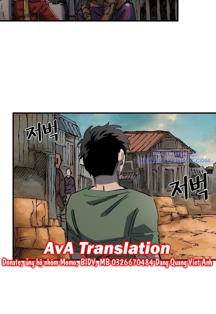 Sắp Xuất Ngũ Thì Isekai Chap 68 - Next Chap 69