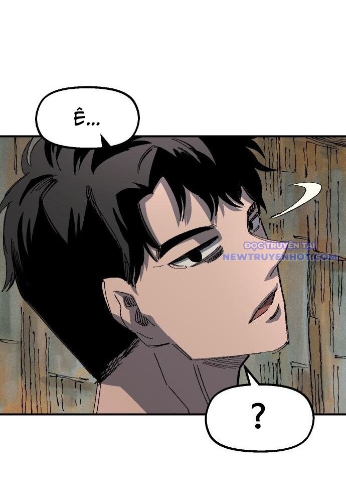 Sắp Xuất Ngũ Thì Isekai Chap 68 - Next Chap 69