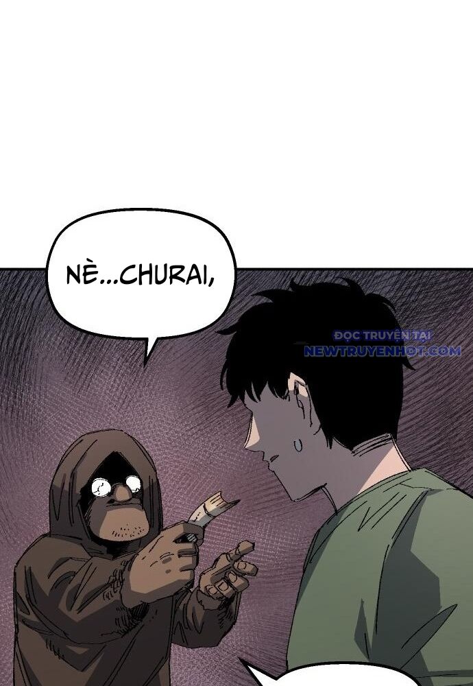 Sắp Xuất Ngũ Thì Isekai Chap 68 - Next Chap 69