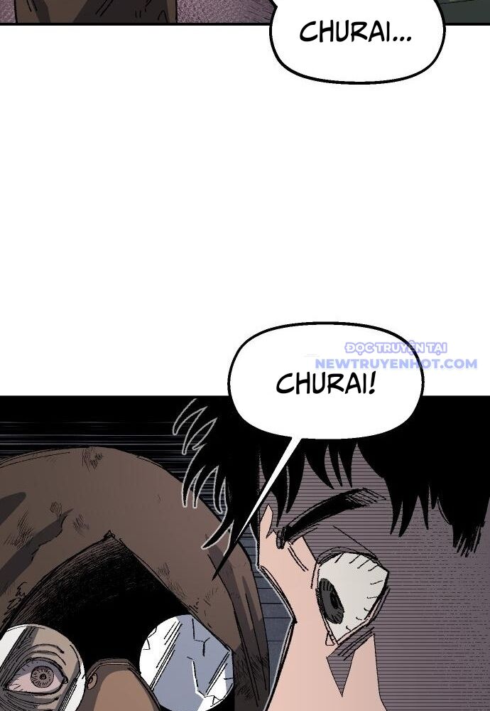 Sắp Xuất Ngũ Thì Isekai Chap 68 - Next Chap 69