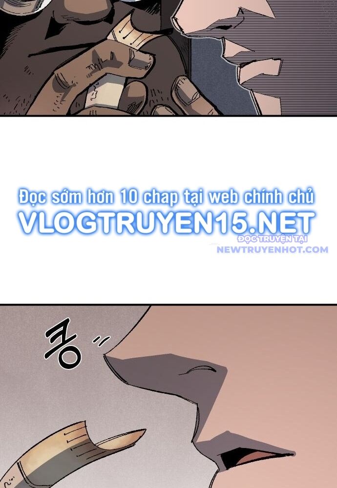 Sắp Xuất Ngũ Thì Isekai Chap 68 - Next Chap 69