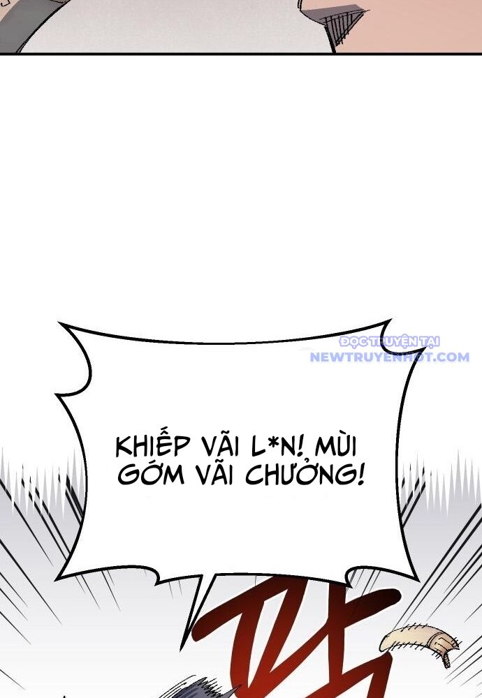 Sắp Xuất Ngũ Thì Isekai Chap 68 - Next Chap 69