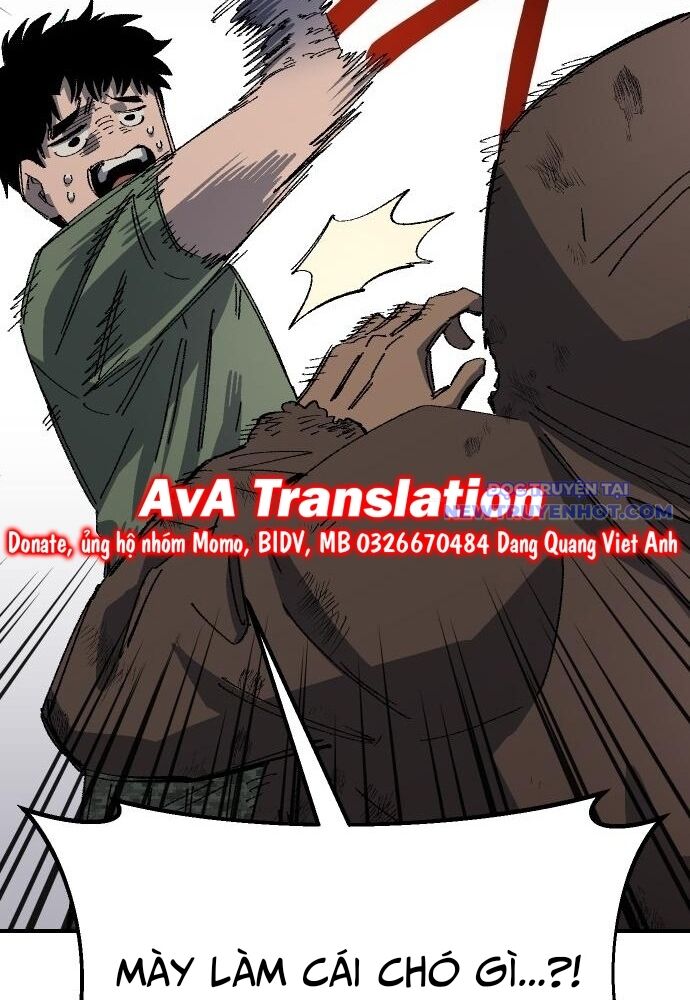 Sắp Xuất Ngũ Thì Isekai Chap 68 - Next Chap 69
