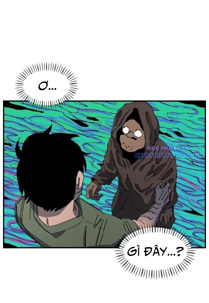 Sắp Xuất Ngũ Thì Isekai Chap 68 - Next Chap 69