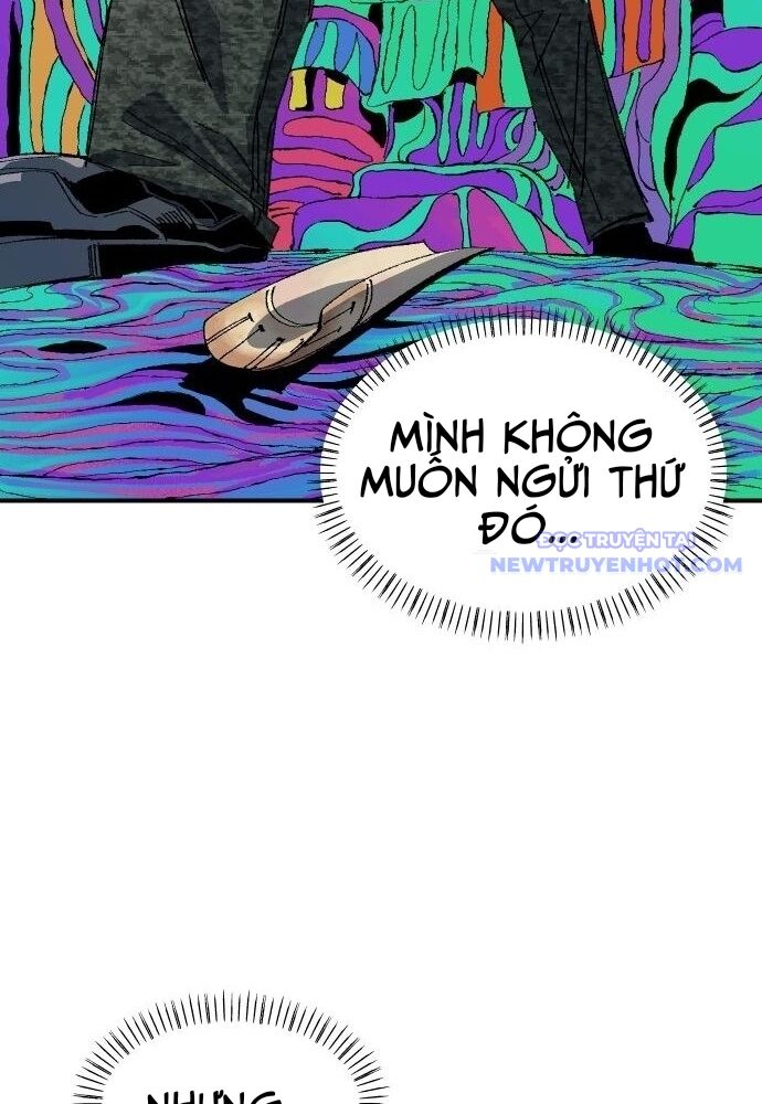 Sắp Xuất Ngũ Thì Isekai Chap 68 - Next Chap 69