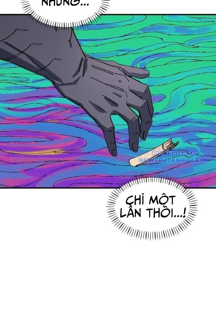Sắp Xuất Ngũ Thì Isekai Chap 68 - Next Chap 69