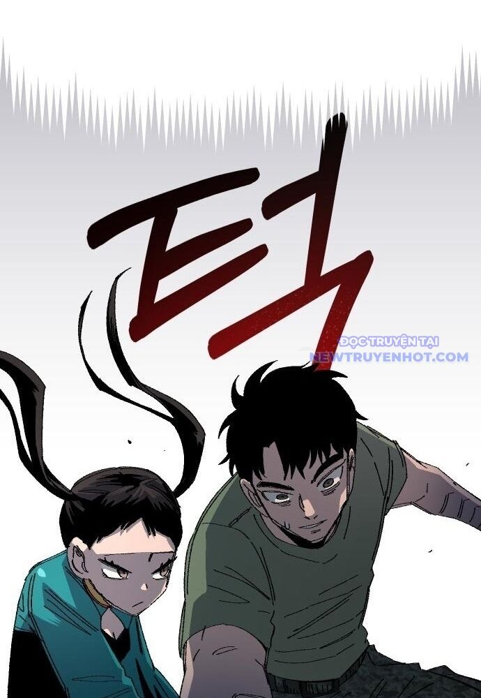 Sắp Xuất Ngũ Thì Isekai Chap 68 - Next Chap 69