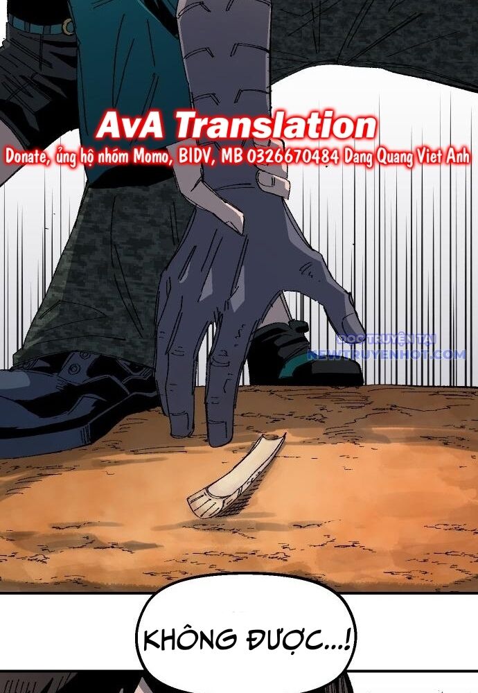 Sắp Xuất Ngũ Thì Isekai Chap 68 - Next Chap 69
