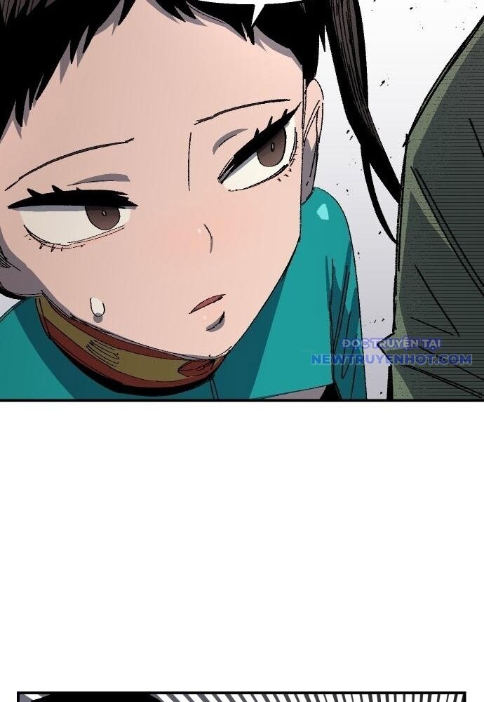 Sắp Xuất Ngũ Thì Isekai Chap 68 - Next Chap 69