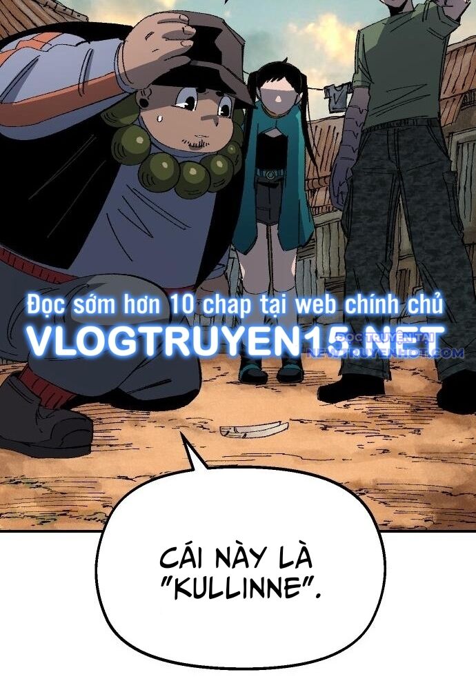 Sắp Xuất Ngũ Thì Isekai Chap 68 - Next Chap 69