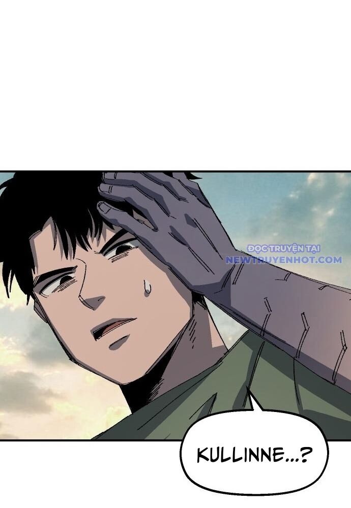 Sắp Xuất Ngũ Thì Isekai Chap 68 - Next Chap 69
