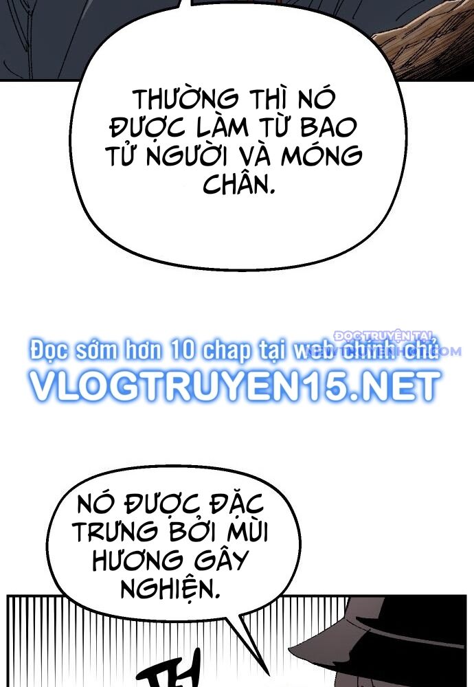 Sắp Xuất Ngũ Thì Isekai Chap 68 - Next Chap 69