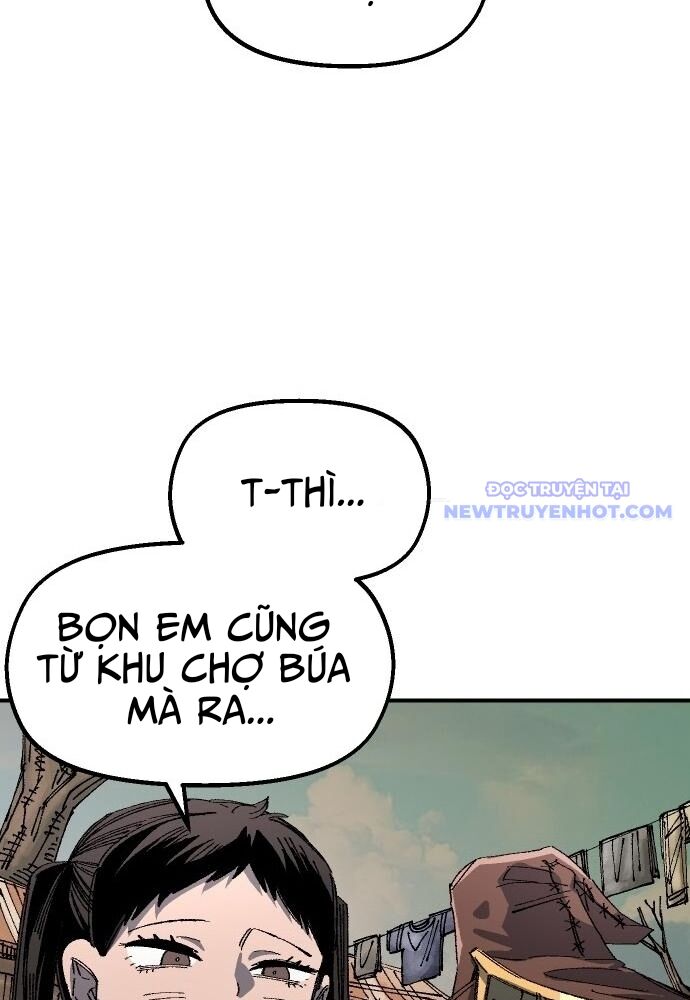 Sắp Xuất Ngũ Thì Isekai Chap 68 - Next Chap 69