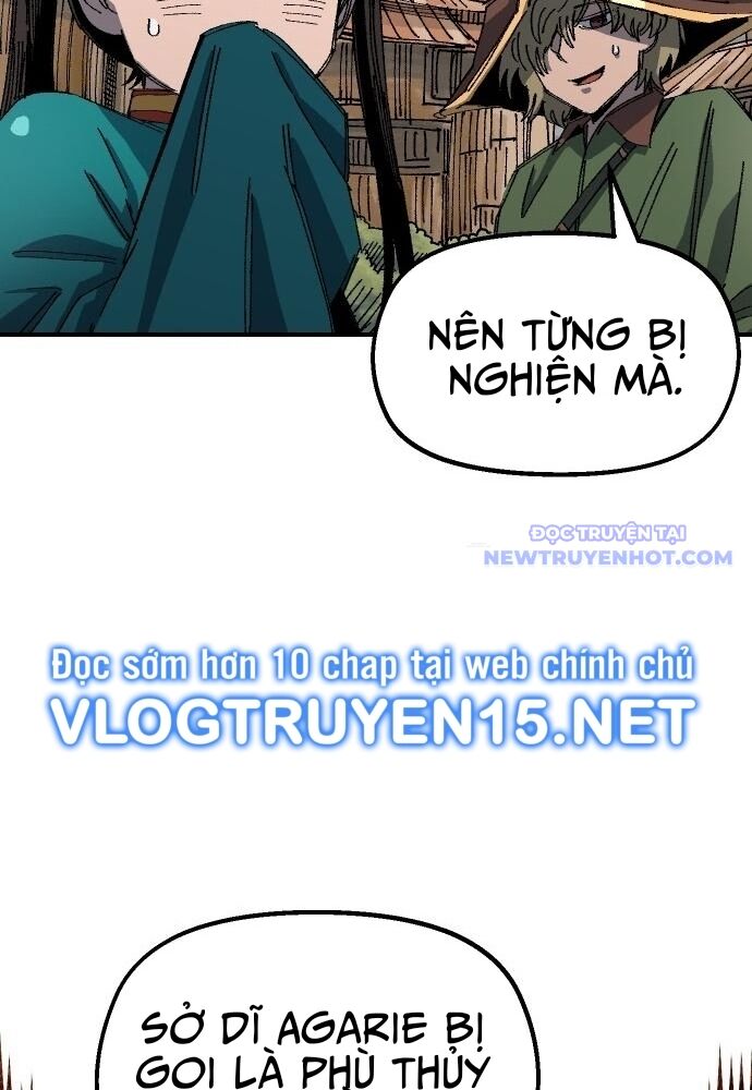 Sắp Xuất Ngũ Thì Isekai Chap 68 - Next Chap 69