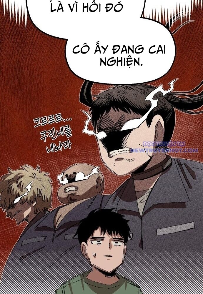 Sắp Xuất Ngũ Thì Isekai Chap 68 - Next Chap 69