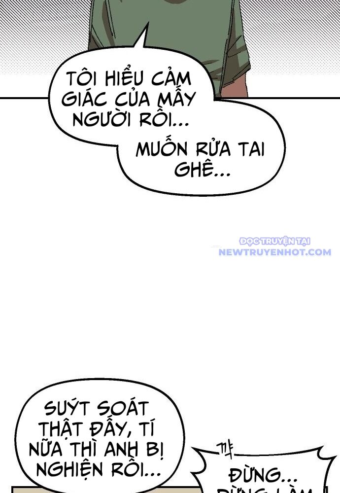 Sắp Xuất Ngũ Thì Isekai Chap 68 - Next Chap 69