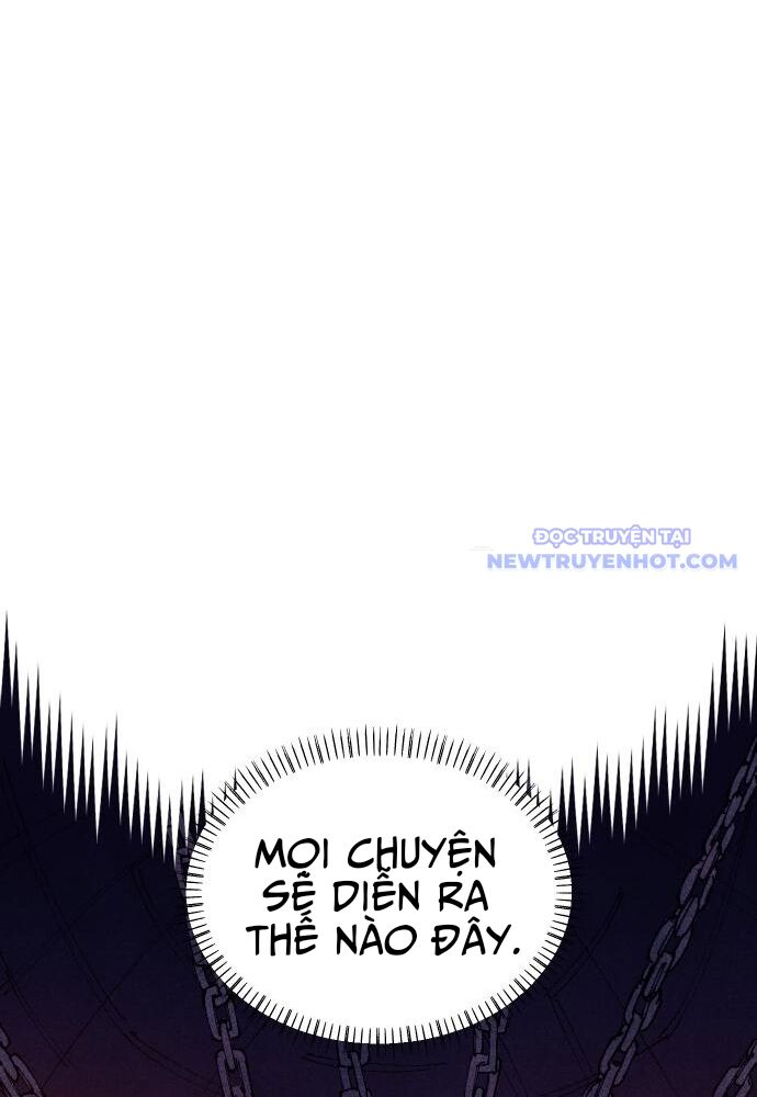 Sắp Xuất Ngũ Thì Isekai Chap 68 - Next Chap 69