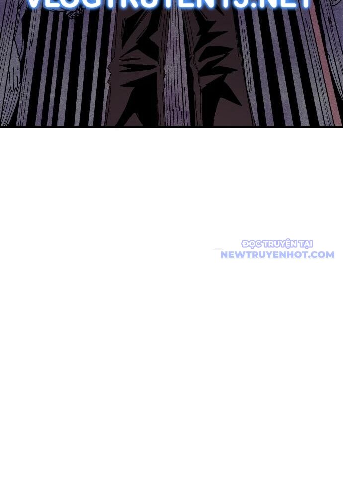 Sắp Xuất Ngũ Thì Isekai Chap 68 - Next Chap 69