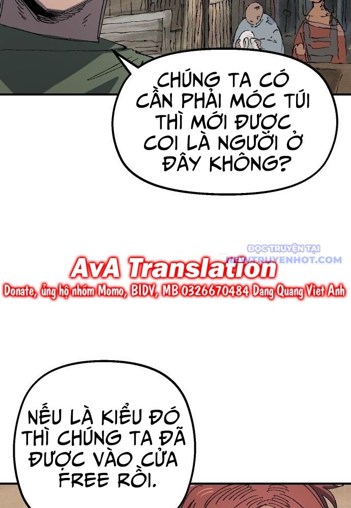 Sắp Xuất Ngũ Thì Isekai Chap 68 - Next Chap 69