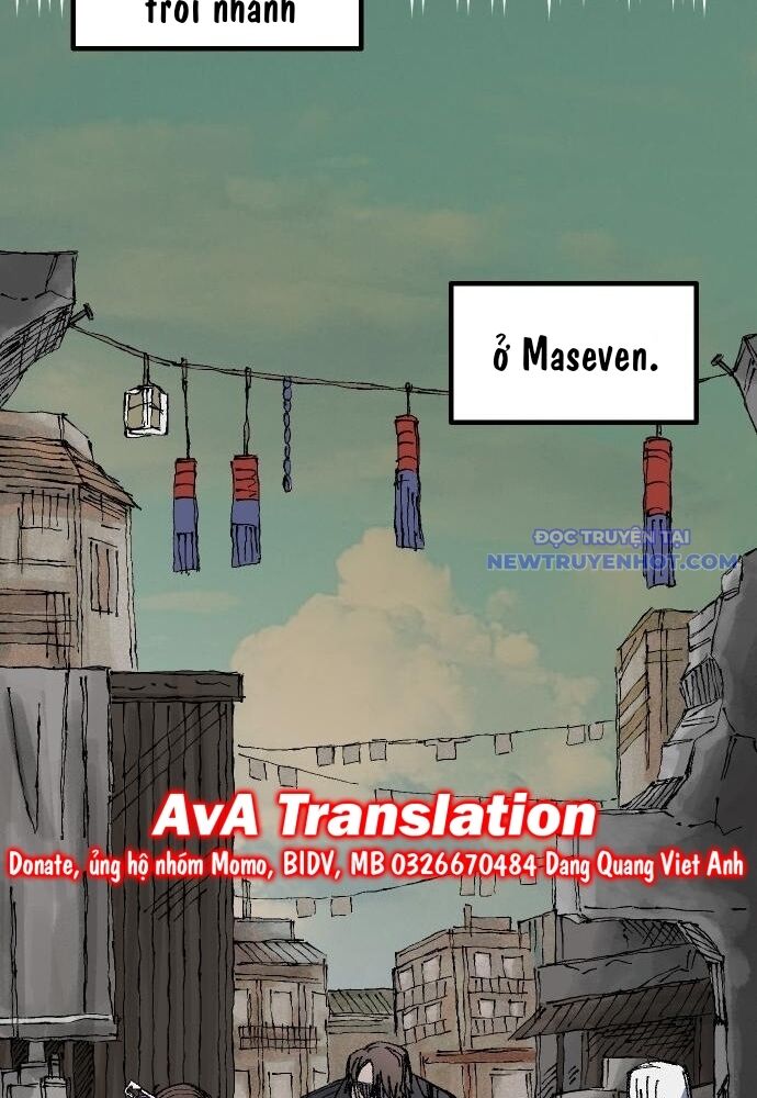 Sắp Xuất Ngũ Thì Isekai Chap 68 - Next Chap 69