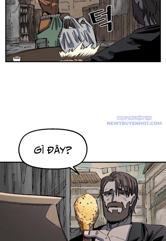 Sắp Xuất Ngũ Thì Isekai Chap 68 - Next Chap 69