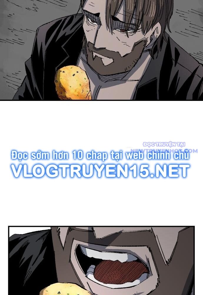 Sắp Xuất Ngũ Thì Isekai Chap 68 - Next Chap 69