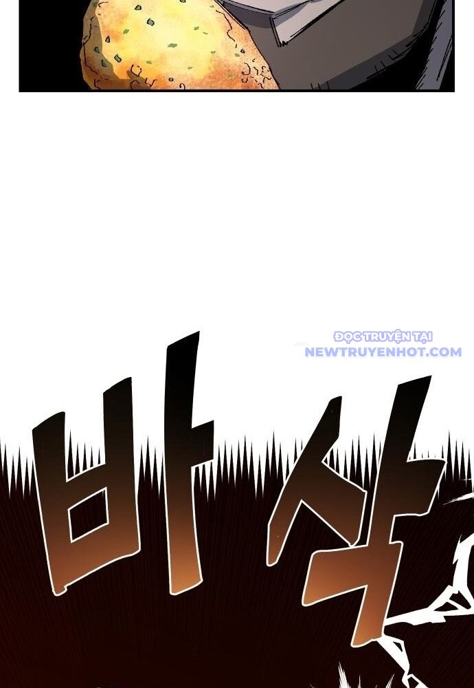 Sắp Xuất Ngũ Thì Isekai Chap 68 - Next Chap 69