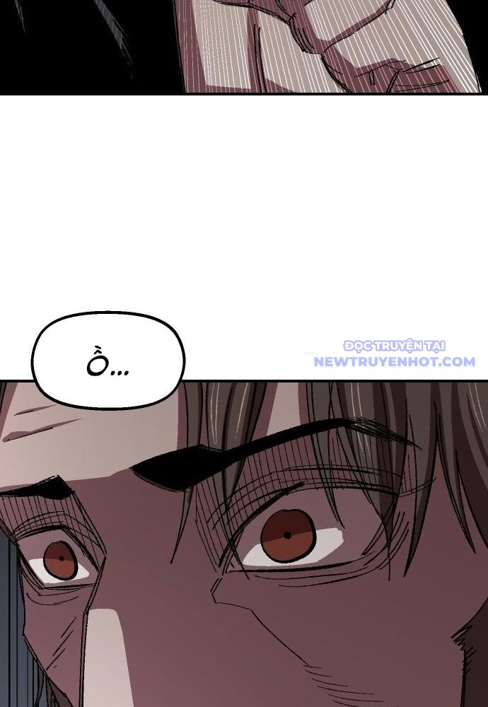 Sắp Xuất Ngũ Thì Isekai Chap 68 - Next Chap 69