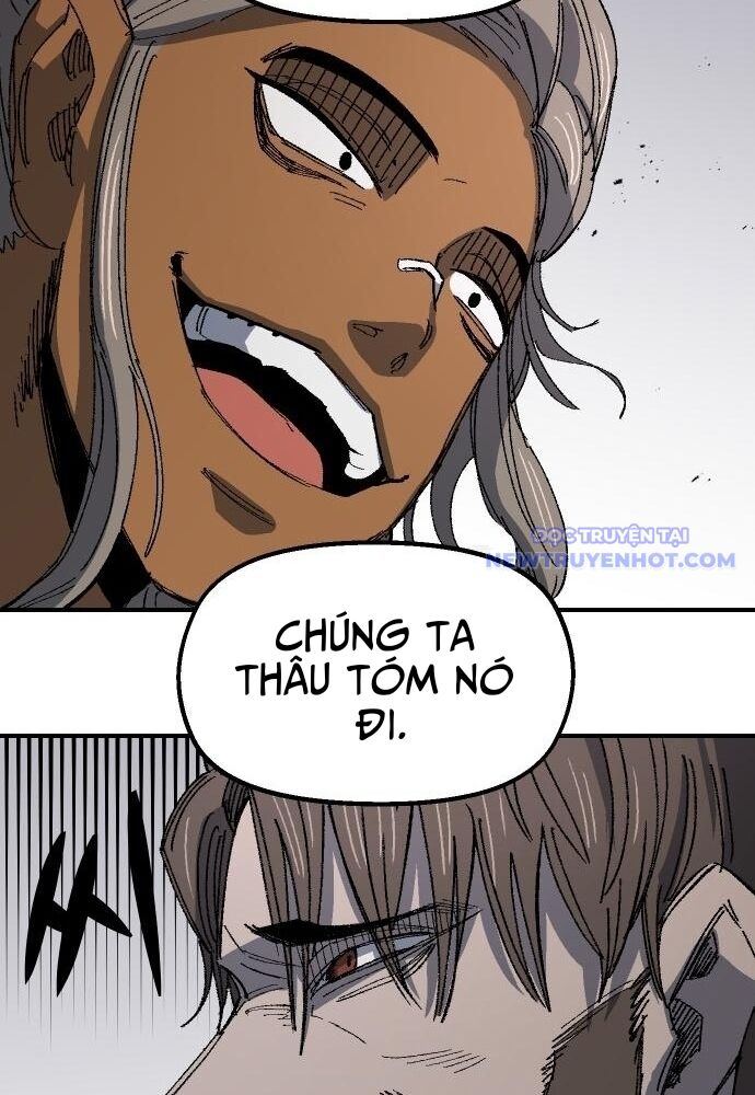 Sắp Xuất Ngũ Thì Isekai Chap 68 - Next Chap 69